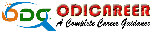 Buzz:Odisha 